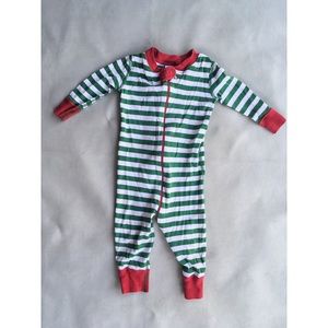 Hanna Andersson PJ’s